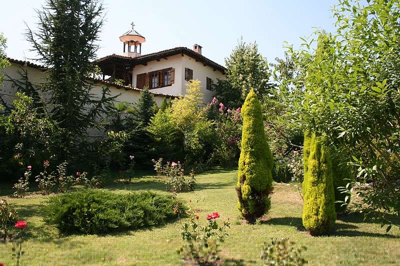 Bulgaria 2008 986
